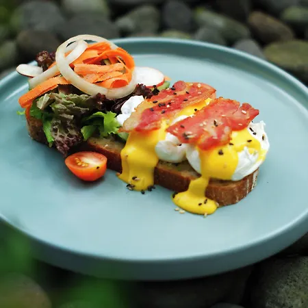 Kusuma Resort Seminyak