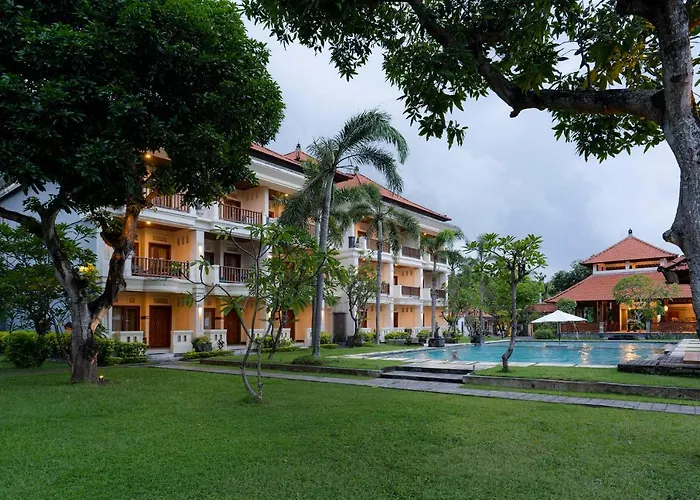 Kusuma Seminyak