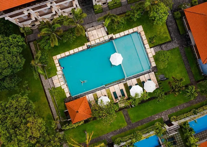Kusuma Seminyak