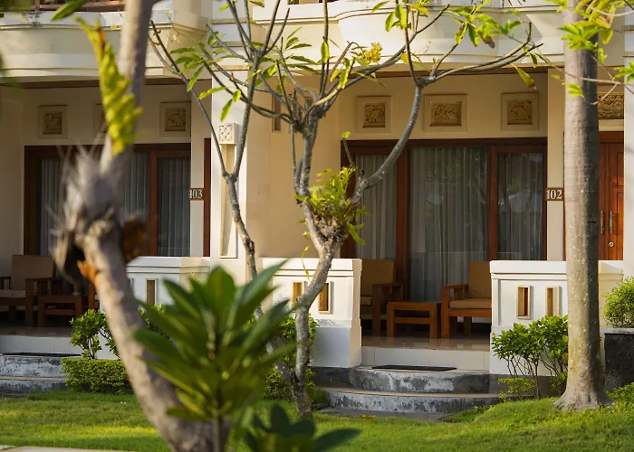 Kusuma Seminyak
