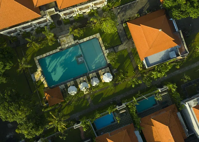 Kusuma Seminyak