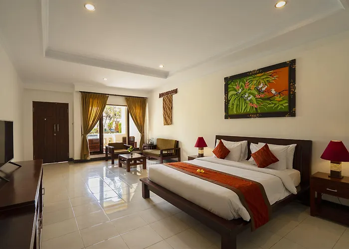 Kusuma Seminyak