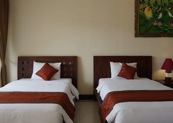 Kusuma Seminyak