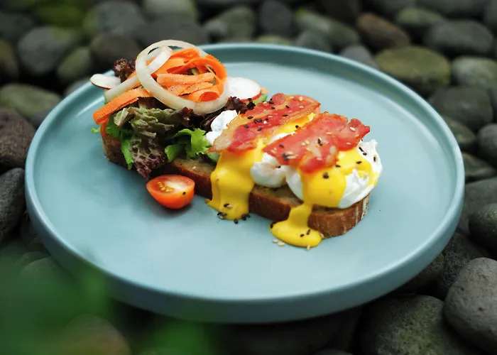Kusuma 4* Seminyak (Bali)